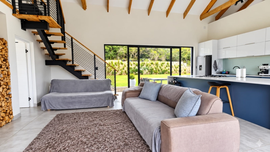 2 Bedroom Property for Sale in Stilbaai Wes Western Cape